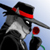 Lupenzo :iconlupenzo: