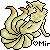 luperus :iconluperus: