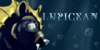 Lupicean's avatar