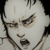 Lupidelline :iconlupidelline: