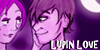 Lupin-Love's avatar