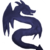Lupineborn :iconlupineborn: