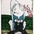 LupinSkink014 :iconlupinskink014:
