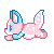 :iconlupinwulf: