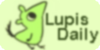 LupisDaily's avatar