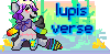 LupisVerse's avatar