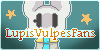 LupisVulpesFans's avatar