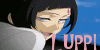 Luppi-Fan-Club's avatar