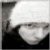 DeviantArt profile picture for @lupu on DeviantArt