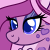 LupulRafinat :iconlupulrafinat: