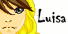 Lupus-Dirus's avatar