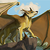 lupus-draconis :iconlupus-draconis: