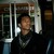 lupusblack13 :iconlupusblack13: