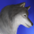LupusNyx :iconlupusnyx: