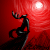 Lupustag :iconlupustag: