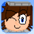 :iconluqmandeviantart2000: