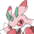 LurantisPlz :iconlurantisplz: