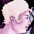 DeviantArt profile picture for @lures on DeviantArt