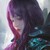 Luria92 :iconluria92: