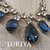 luriya-nyc :iconluriya-nyc:
