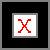 DeviantArt profile picture for @lurking on DeviantArt