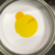 luro97 :iconluro97: