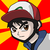 LuRocha :iconlurocha:
