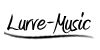 Lurve-Music's avatar