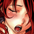 lusara :iconlusara: