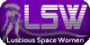 Luscious-Space-Women's avatar