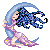 LusciousLavender :iconlusciouslavender: