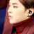 Luseokie :iconluseokie: