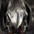 Luseru104 :iconluseru104:
