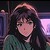 LushiLockserHeart :iconlushilockserheart: