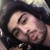 lushoftharry :iconlushoftharry: