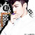 Lusianjdh :iconlusianjdh: