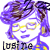 lusine :iconlusine: