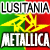 :iconlusitania-metallica: