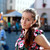 LusPhotography :iconlusphotography: