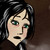 Lusselinn :iconlusselinn: