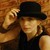 LussyLion :iconlussylion: