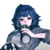 Lust-Fell-Chara :iconlust-fell-chara: