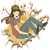 lusterdragon72 :iconlusterdragon72: