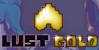 LustGold-AU's avatar