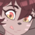Lustnesty :iconlustnesty: