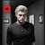:iconlustonline: