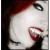 Lustuad :iconlustuad: