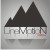 DeviantArt profile picture for @luthfan on DeviantArt