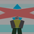 Luubiann :iconluubiann: