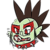 luucalio :iconluucalio: